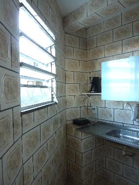 Maison de vacances �/en/au Rio de Janeiro (Rio de Janeiro)ou appartement ou maison de vacances