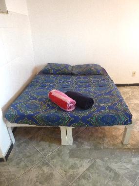 Maison de vacances �/en/au Rio de Janeiro (Rio de Janeiro)ou appartement ou maison de vacances