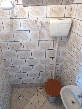 Maison de vacances �/en/au Rio de Janeiro (Rio de Janeiro)ou appartement ou maison de vacances