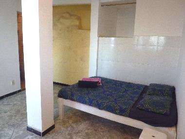 Maison de vacances �/en/au Rio de Janeiro (Rio de Janeiro)ou appartement ou maison de vacances