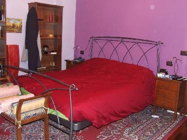 Villa /en/au Polverigi (Ancona)ou appartement ou maison de vacances