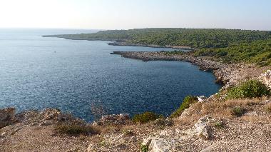 Maison de vacances �/en/au Nard� (Lecce)ou appartement ou maison de vacances