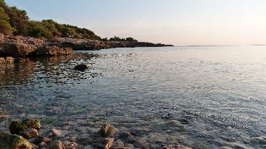 Maison de vacances �/en/au Nard� (Lecce)ou appartement ou maison de vacances