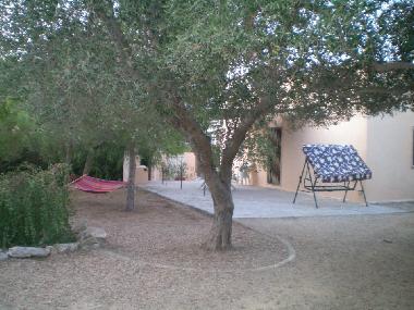 Maison de vacances �/en/au Nard� (Lecce)ou appartement ou maison de vacances