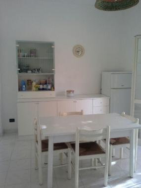 Maison de vacances �/en/au Nard� (Lecce)ou appartement ou maison de vacances