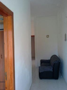Maison de vacances �/en/au Nard� (Lecce)ou appartement ou maison de vacances