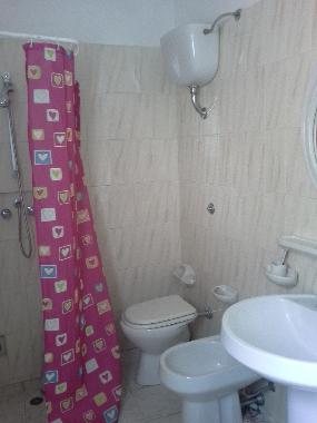 Maison de vacances �/en/au Nard� (Lecce)ou appartement ou maison de vacances