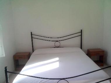 Maison de vacances �/en/au Nard� (Lecce)ou appartement ou maison de vacances