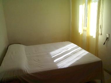 Maison de vacances �/en/au Nard� (Lecce)ou appartement ou maison de vacances