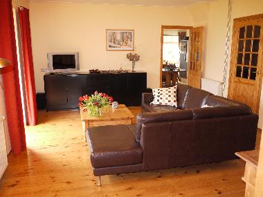 Maison de vacances /en/au Slagharen (Overijssel)ou appartement ou maison de vacances