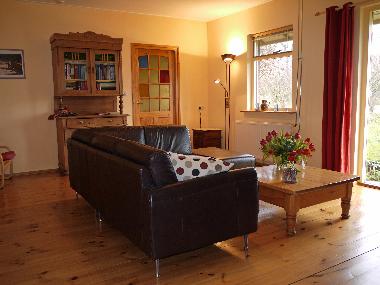 Maison de vacances /en/au Slagharen (Overijssel)ou appartement ou maison de vacances