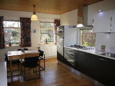 Maison de vacances /en/au Slagharen (Overijssel)ou appartement ou maison de vacances