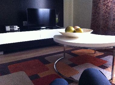 Appartement de vacances /en/au Lisbon (Grande Lisboa)ou appartement ou maison de vacances