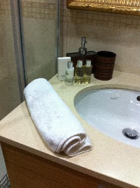 Appartement de vacances /en/au Lisbon (Grande Lisboa)ou appartement ou maison de vacances