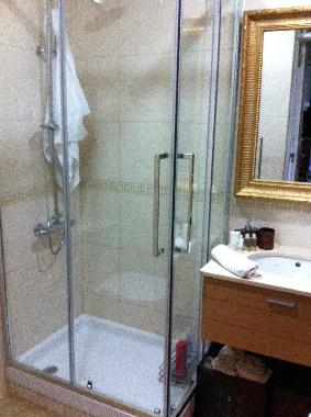 Appartement de vacances /en/au Lisbon (Grande Lisboa)ou appartement ou maison de vacances