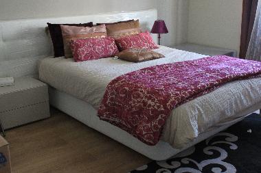 Appartement de vacances /en/au Lisbon (Grande Lisboa)ou appartement ou maison de vacances