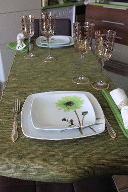 Appartement de vacances /en/au Lisbon (Grande Lisboa)ou appartement ou maison de vacances