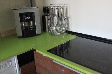 Appartement de vacances /en/au Lisbon (Grande Lisboa)ou appartement ou maison de vacances