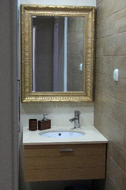 Appartement de vacances /en/au Lisbon (Grande Lisboa)ou appartement ou maison de vacances