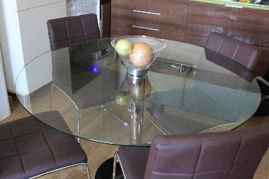 Appartement de vacances /en/au Lisbon (Grande Lisboa)ou appartement ou maison de vacances