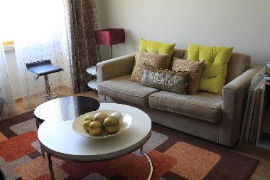 Appartement de vacances /en/au Lisbon (Grande Lisboa)ou appartement ou maison de vacances