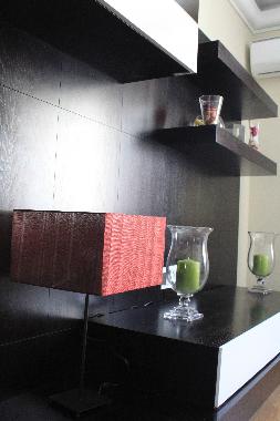 Appartement de vacances /en/au Lisbon (Grande Lisboa)ou appartement ou maison de vacances