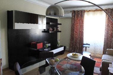 Appartement de vacances /en/au Lisbon (Grande Lisboa)ou appartement ou maison de vacances