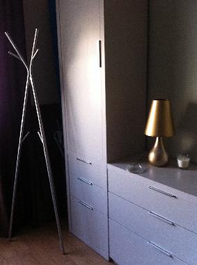 Appartement de vacances /en/au Lisbon (Grande Lisboa)ou appartement ou maison de vacances