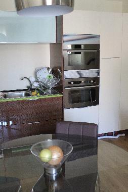 Appartement de vacances /en/au Lisbon (Grande Lisboa)ou appartement ou maison de vacances