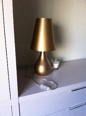 Appartement de vacances /en/au Lisbon (Grande Lisboa)ou appartement ou maison de vacances