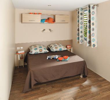 chambre mobil homne 1a 5 pers