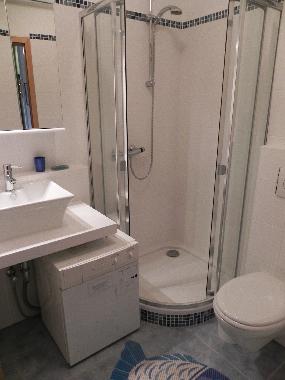 Appartement de vacances /en/au Lemkenhafen (Insel Fehmarn)ou appartement ou maison de vacances