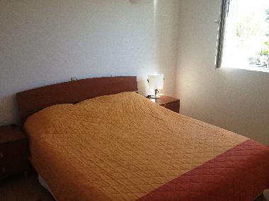 Maison de vacances �/en/au �drelac (Zadarska)ou appartement ou maison de vacances