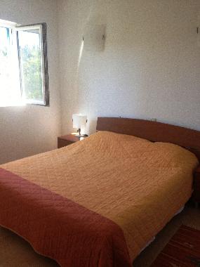 Maison de vacances �/en/au �drelac (Zadarska)ou appartement ou maison de vacances