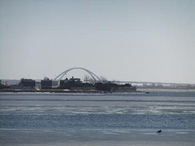 Appartement de vacances /en/au Lemkenhafen (Insel Fehmarn)ou appartement ou maison de vacances