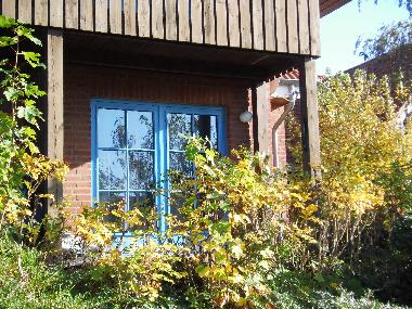 Appartement de vacances /en/au Lemkenhafen (Insel Fehmarn)ou appartement ou maison de vacances