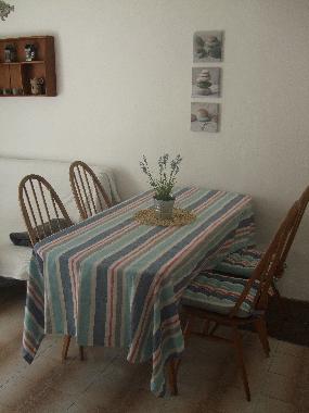 Appartement de vacances /en/au Pisak (Splitsko-Dalmatinska)ou appartement ou maison de vacances