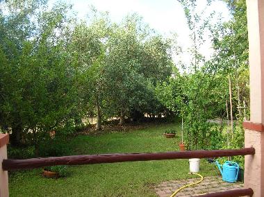 Maison de vacances /en/au VILLASIMIUS (Cagliari)ou appartement ou maison de vacances
