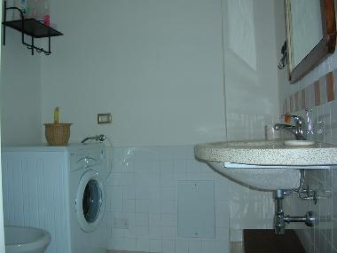 Maison de vacances /en/au VILLASIMIUS (Cagliari)ou appartement ou maison de vacances