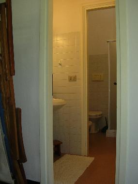 Maison de vacances /en/au VILLASIMIUS (Cagliari)ou appartement ou maison de vacances
