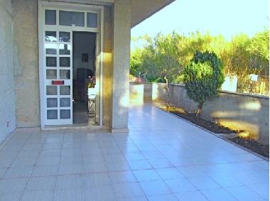 Maison de vacances �/en/au Ispica (Ragusa)ou appartement ou maison de vacances