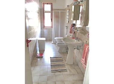 Maison de vacances �/en/au Ispica (Ragusa)ou appartement ou maison de vacances