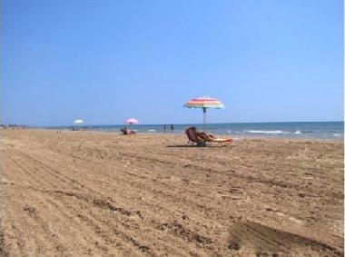 Maison de vacances �/en/au Ispica (Ragusa)ou appartement ou maison de vacances