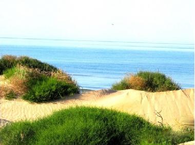 Maison de vacances �/en/au Ispica (Ragusa)ou appartement ou maison de vacances