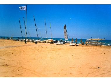 Maison de vacances �/en/au Ispica (Ragusa)ou appartement ou maison de vacances