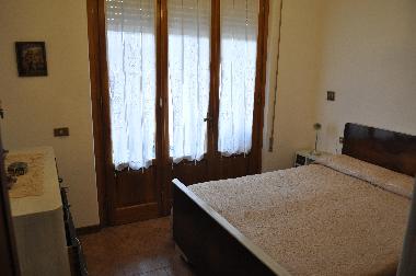 Appartement de vacances �/en/au Capezzano Pianore (Lucca)ou appartement ou maison de vacances