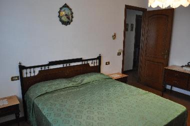Appartement de vacances �/en/au Capezzano Pianore (Lucca)ou appartement ou maison de vacances