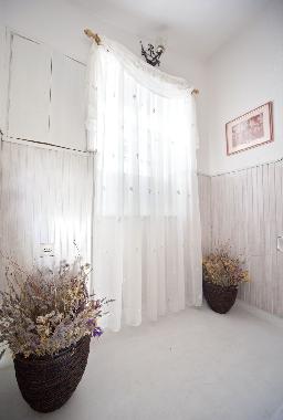 Appartement de vacances /en/au Rab (Primorsko-Goranska)ou appartement ou maison de vacances