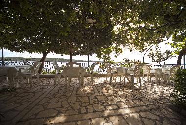 Appartement de vacances /en/au Rab (Primorsko-Goranska)ou appartement ou maison de vacances