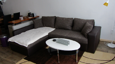 Appartement de vacances /en/au St.Andreasberg (Harz)ou appartement ou maison de vacances
